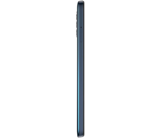Motorola moto g50 5G 4/64GB Aqua Green 90Hz - 718013 - zdjęcie 7